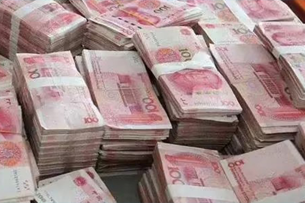 十万车贷：金融车贷利率计算解析