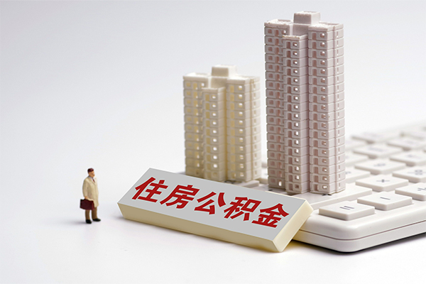 东莞稳放私人装修贷款-东莞稳放小额短借-东莞稳放小额短借