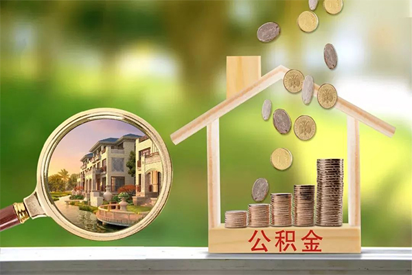 东莞稳放大额短借-东莞稳放民间借贷当天放款-东莞稳放私借贷