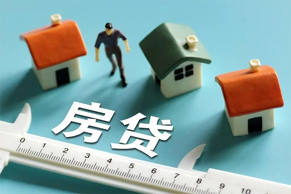 东莞稳放贷款私借空放-东莞稳放借贷个人-东莞稳放短借私人