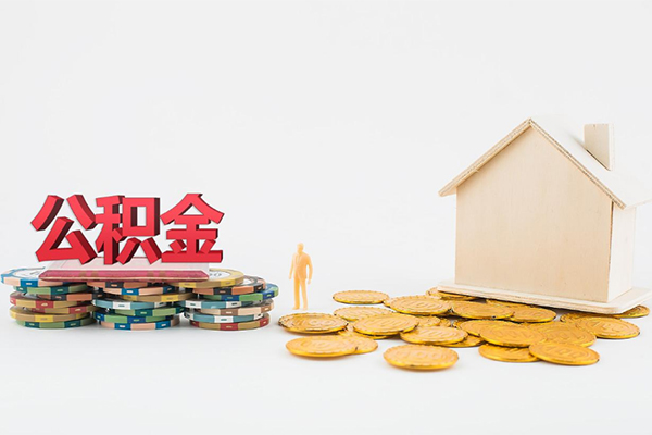 东莞稳放民间短借-东莞稳放民间借贷款-东莞稳放民间私借
