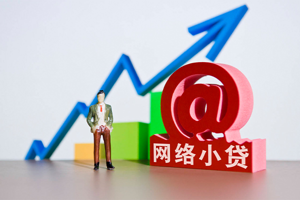 东莞稳放短借公证-东莞稳放民间短期私借借款-东莞稳放民间大额借贷