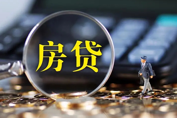 东莞稳放民间借贷无视黑白-东莞稳放信用贷款哪家好-东莞稳放借贷