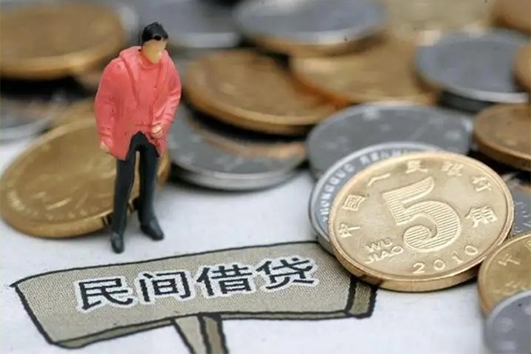 东莞稳放民间短期私借借款-东莞稳放身份证线下贷款-东莞稳放民间无抵押借钱