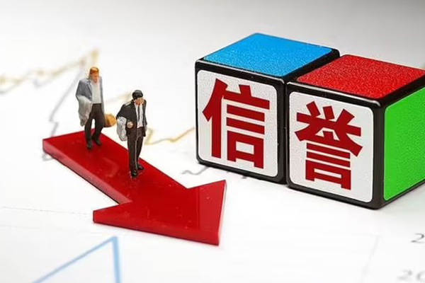 东莞稳放哪有短借-东莞稳放线下借钱-东莞稳放贷私借