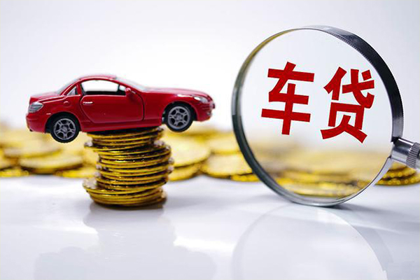 东莞稳放空放贷款-东莞稳放身份证线下贷款-东莞稳放哪里有民间借贷
