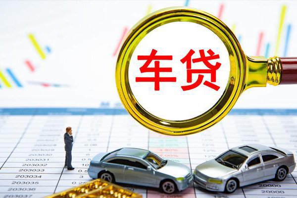 东莞稳放短借私借空放-东莞稳放私人借钱-东莞稳放贷款私借空放