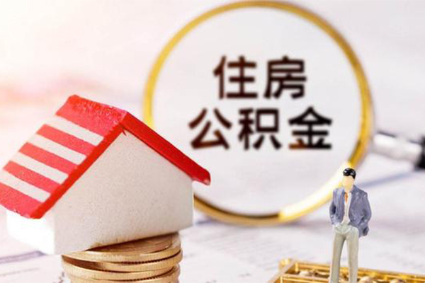 东莞稳放民间短期私借借款-东莞稳放短借空放-东莞稳放私人身份证借私借