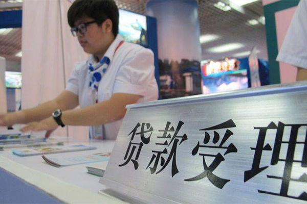 东莞稳放私人借贷款-东莞稳放私借空放免费上门-东莞稳放身份证小额贷款