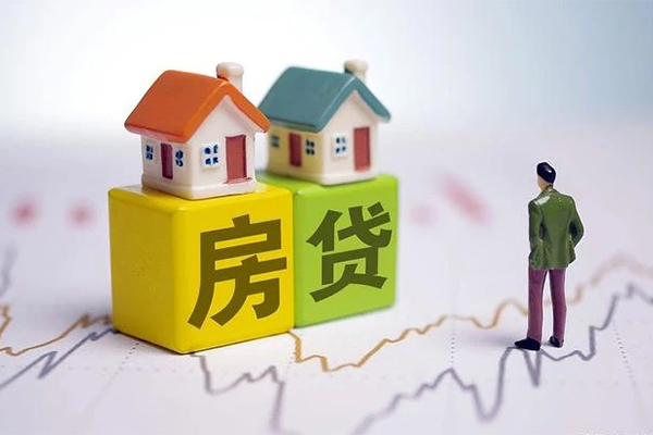 东莞稳放小额贷款空放-东莞稳放小额短借-东莞稳放民间贷款