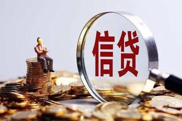 东莞稳放小额短借-东莞稳放哪里可以信用贷款-东莞稳放靠谱个人借钱
