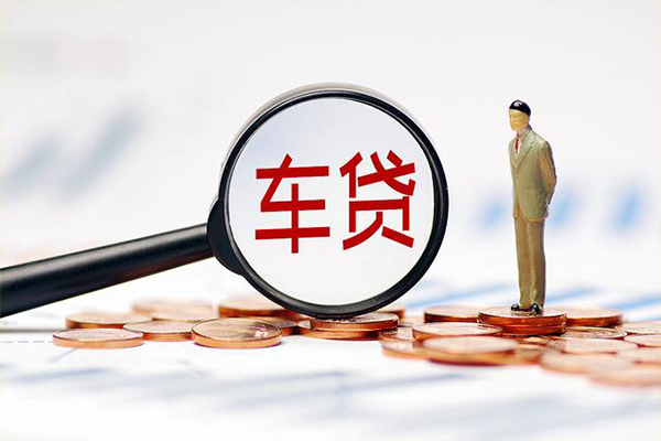 东莞稳放私人放水-东莞稳放私人空放-东莞稳放短借私借空放