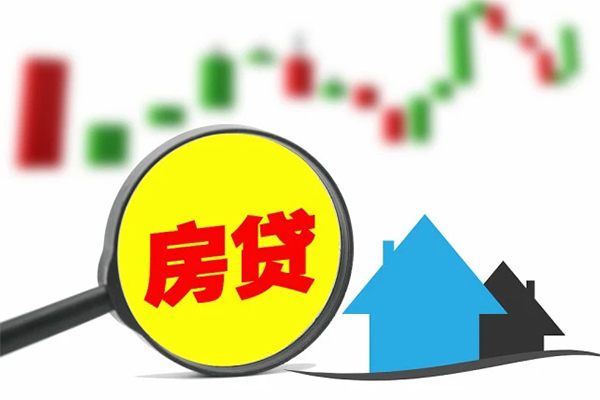 东莞稳放民间借贷私人放款-东莞稳放私人空放联系方式-东莞稳放空放个人借钱