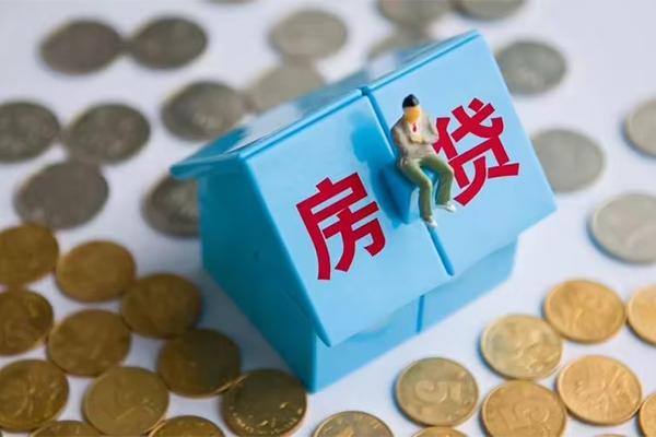 东莞稳放私人空放-东莞稳放私借空放-东莞稳放借钱借款