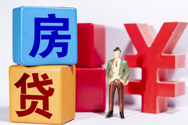 东莞稳放私借空放当场拿钱-东莞稳放个人信用贷款-东莞稳放私人借钱