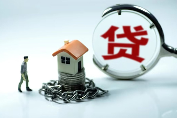 东莞稳放个人贷款额-东莞稳放信用贷款哪家好-东莞稳放抵押短借