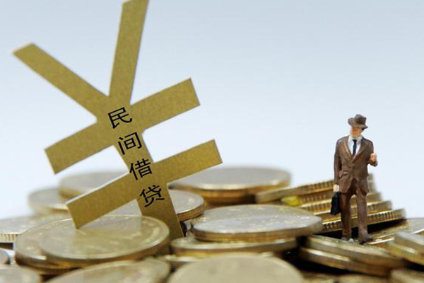 东莞稳放私人放水-东莞稳放本地身份证贷款-东莞稳放身份证贷款电话