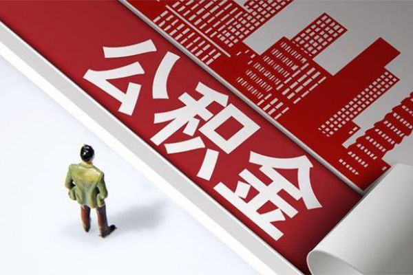 东莞稳放借贷私人-东莞稳放私人放空借贷-东莞稳放个人放水