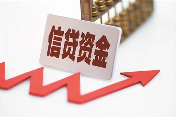 东莞稳放空放贷款-东莞稳放个人借贷电话号码-东莞稳放空放借款
