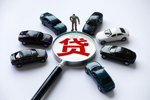 东莞稳放小额私人借贷