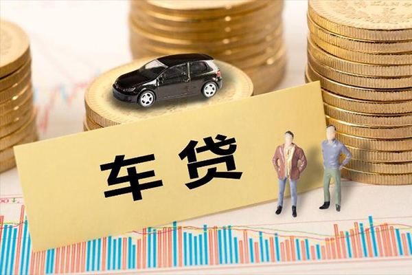 东莞稳放民间个人借贷-东莞稳放民间借贷无抵押-东莞稳放抵押身份证贷款